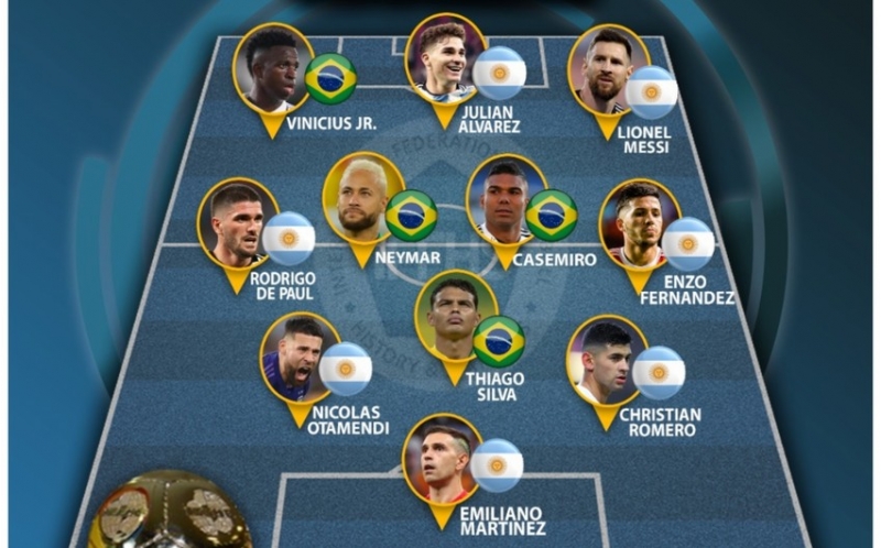 argentina-millisinin-7-futbolchusu-remzi-komandaya-dushub
