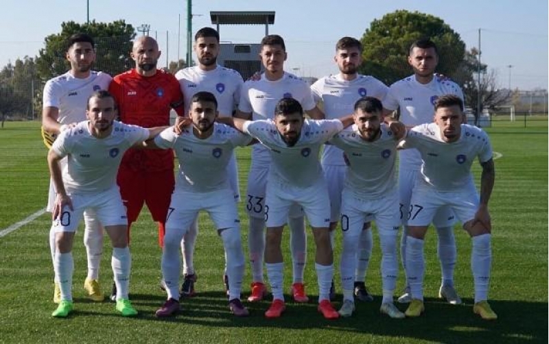 turan-tovuz-qazaxistan-klubuna-qarshi