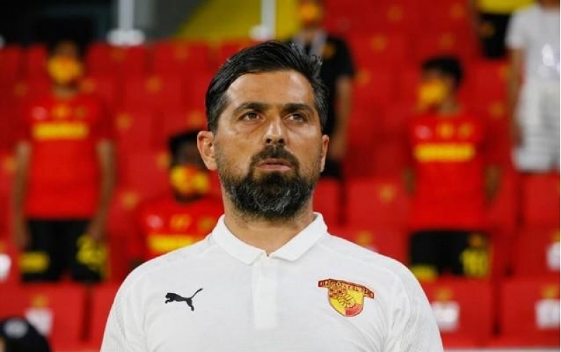 ilhan-istefaya-gonderildi