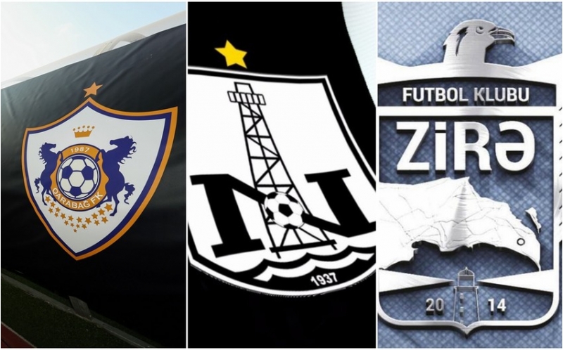qarabag-neftchi-ve-zirenin-dunya-reytinqinde-movqeyi
