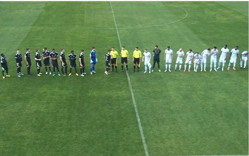 qarabag-chukarichkiye-qalib-geldi