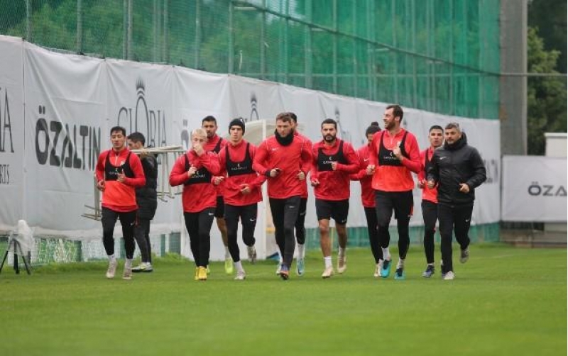 neftchi-srvena-zvezdaya-qarshi