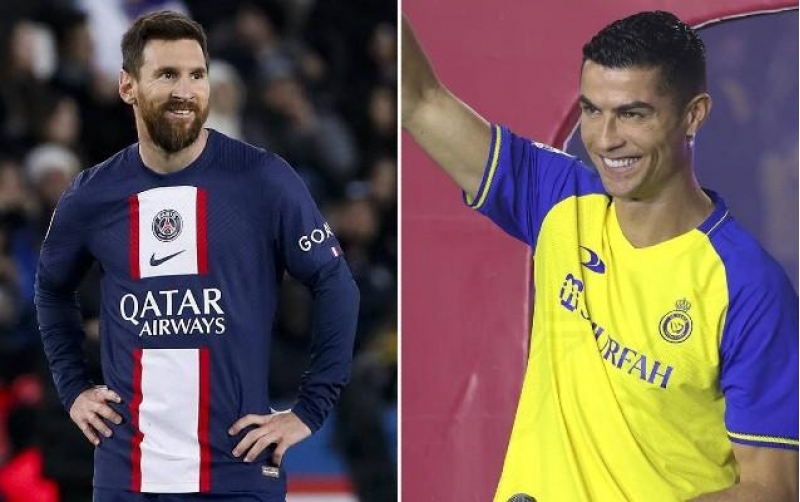 bu-gun-messi-ronaldo-dueli-var