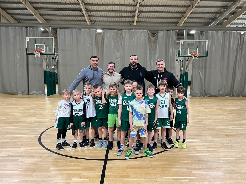meshqchilerimiz-litvada-basketbol-inkishaf-seminarinda