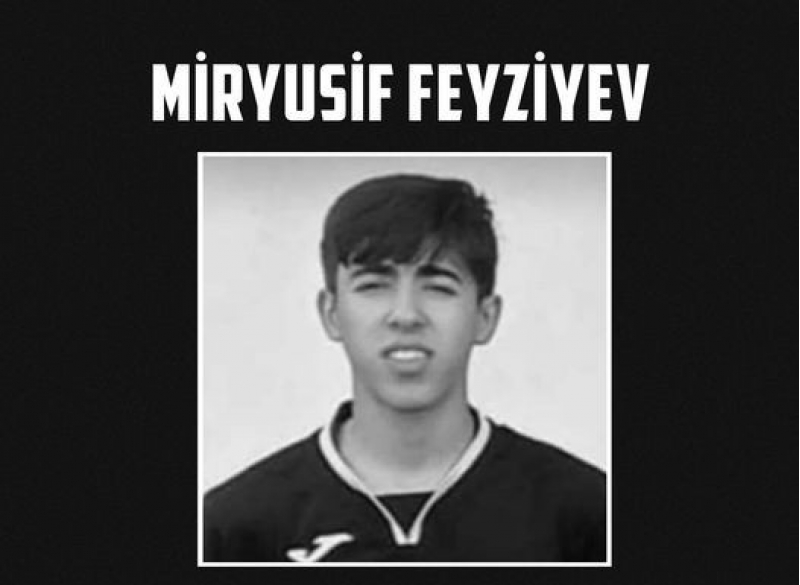 azerbaycanli-futbolchu-dem-qazindan-vefat-etdi