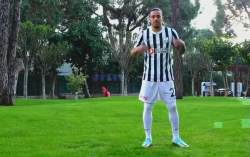 neftchiden-yeni-transfer-4
