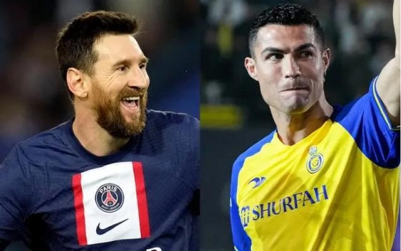 ronaldo-messini-qabaqlayir