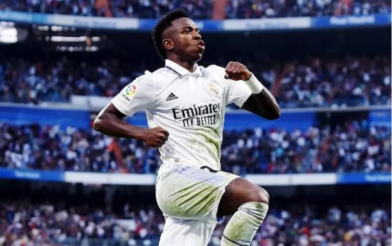 real-ve-barselona-14-finalda