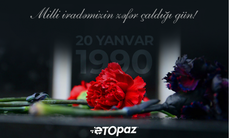 etopazdan-20-yanvar-umumxalq-huzn-gunune-aid-tesirli-video