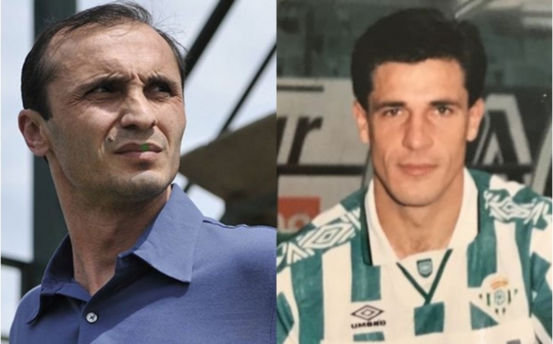 azerbaycan-futbol-tarixinin-en-bahali-transferleri-achiqlanib