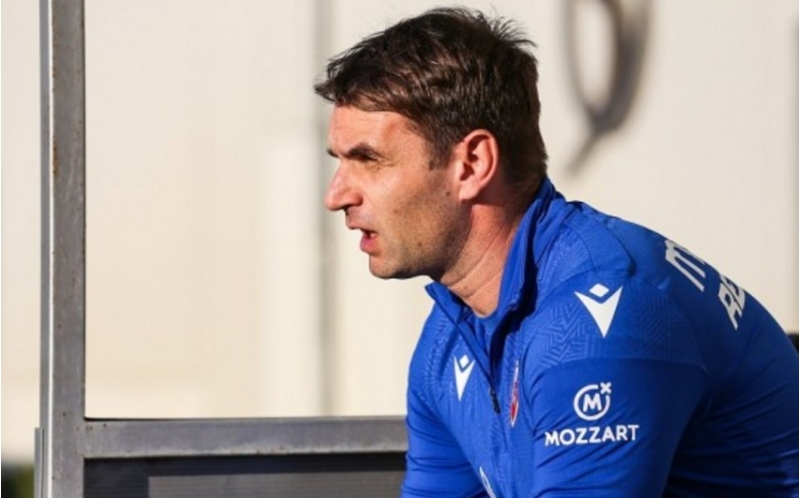 srvena-zvezdanin-bash-meshqchisi-neftchi-uzerinde-inamli-qelebe-qazandiq