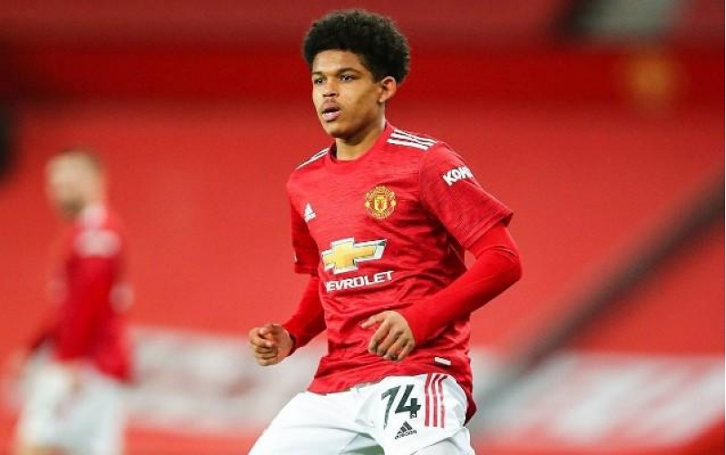 premyer-liqadan-1-ci-liqaya