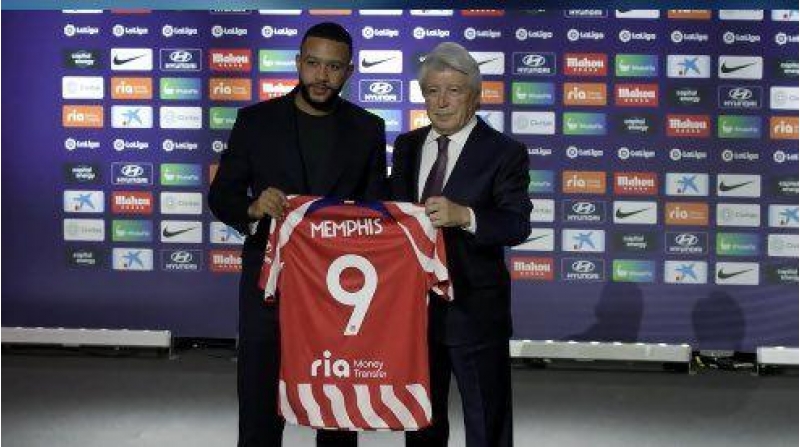 depay-forma-nomresini-sechdi