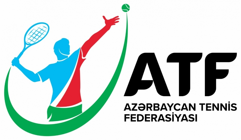 ermeni-texribati-ile-bagli-beynelxalq-tennis-federasiyasina-muraciet-edilib