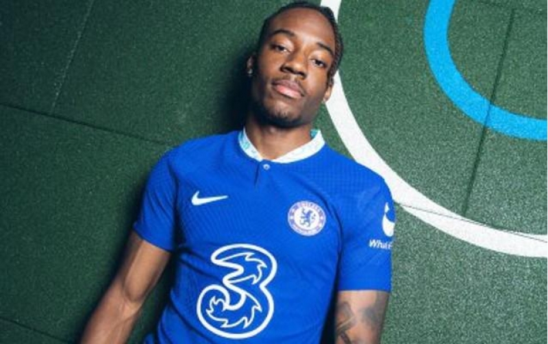 psv-den-chelsiye