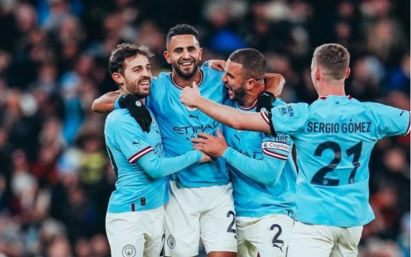 manchester-siti-1-ci-yerdedir