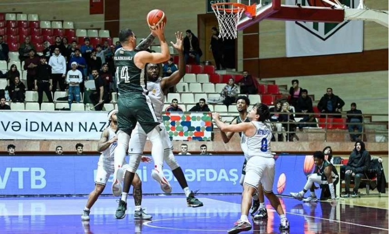 azerbaycan-chempionatinda-xiv-tura-yekun-vurulur