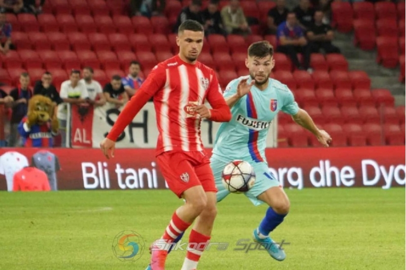 turan-tovuzda-yeni-legioner-2