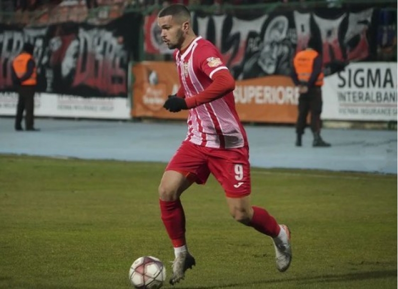 turan-tovuzun-yeni-hucumchusu