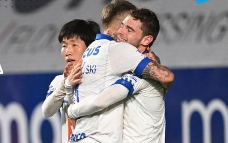 qarabagin-reqibi-3-xali-3-qolla-qazandi-2