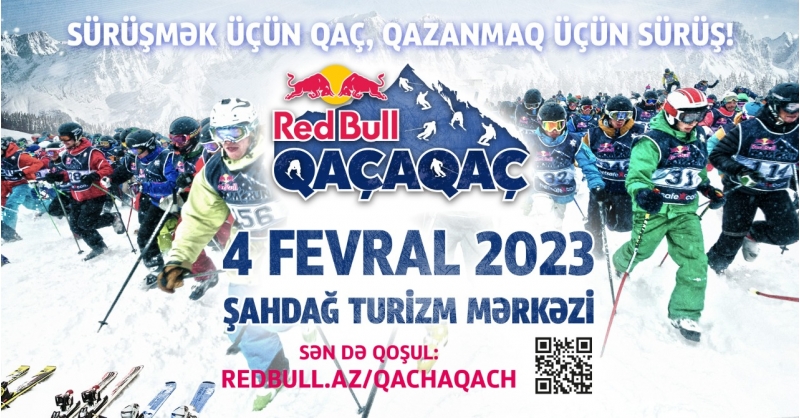 red-bull-qachaqacha-qeydiyyat-bashladi
