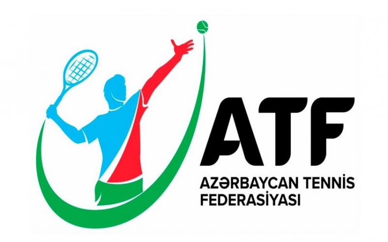 atf-den-achiqlama-xachanov-cezalanmalidir