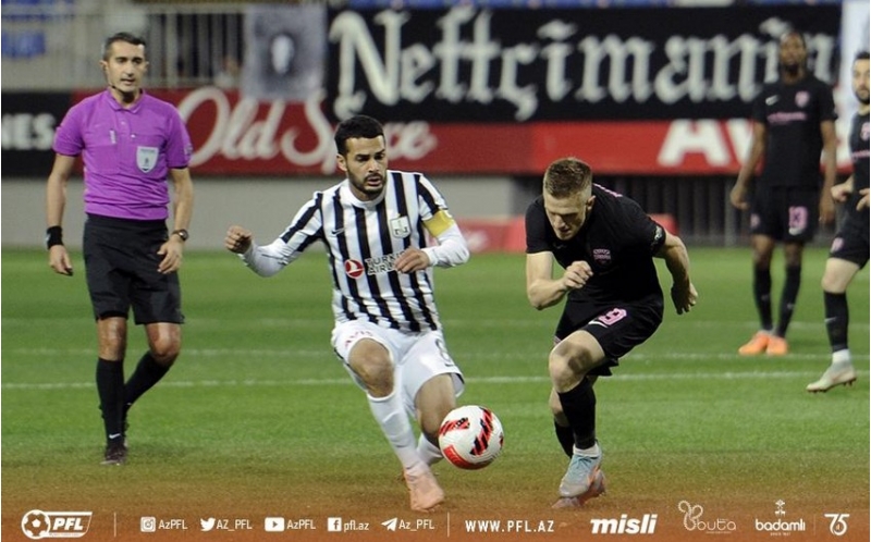 sabah-neftchi-oyununa-fifa-referisi-teyin-olunub