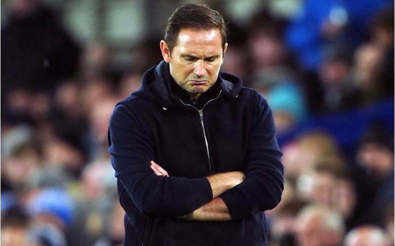 chelsinin-bellingem-sehvi