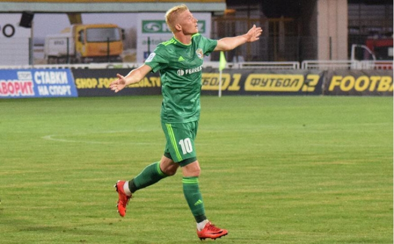 zirenin-transferi-resmileshdi