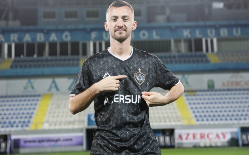 qarabagin-yeni-transferinin-deyeri-mueyyenleshib