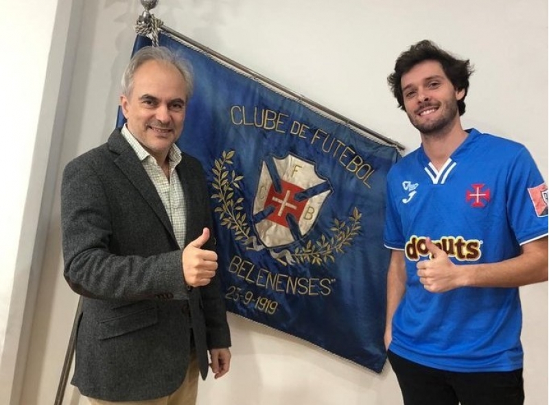 sumqayit-klubunun-sabiq-futbolchusu-portuqaliyada