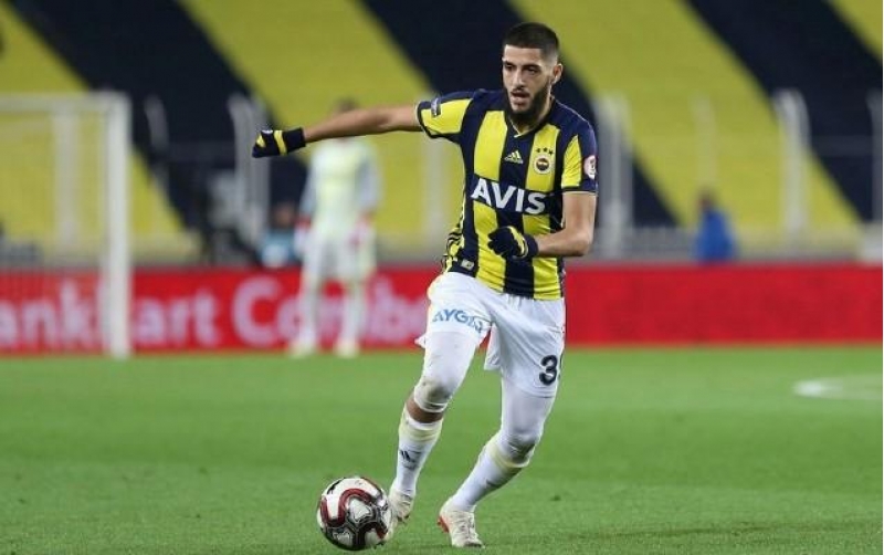 qarabag-benzia-ile-danishiqlari-tesdiqledi