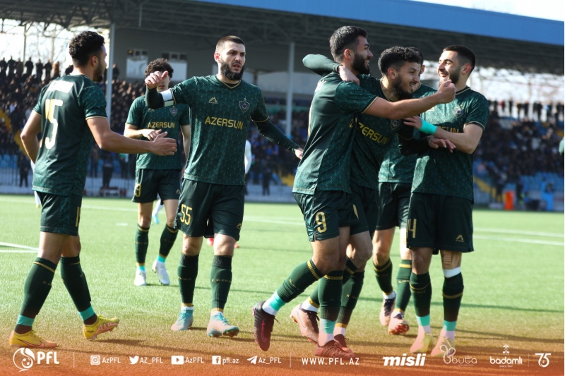 qarabagdan-son-18-ilin-rekordu