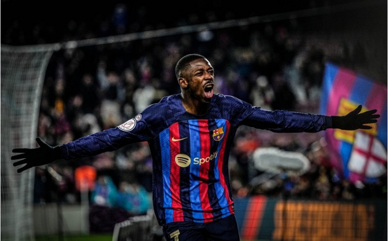 barselonadan-rekord-2