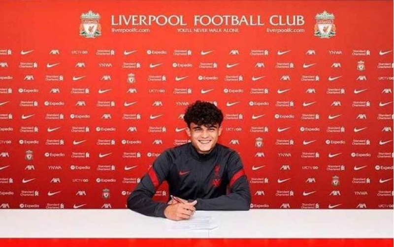 liverpulda-yeni-muqavile-6