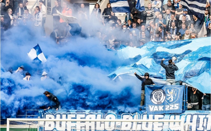 qarabagin-konfrans-liqasindaki-reqibi-cerimelenib