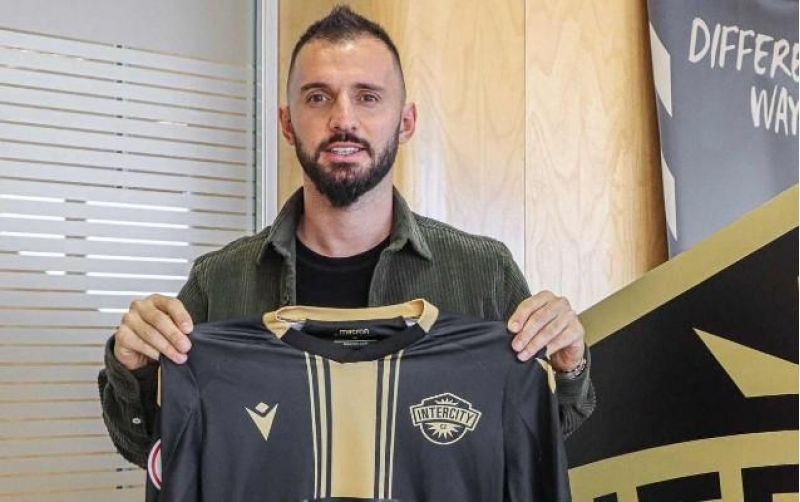 emre-cholak-ispaniya-klubunda