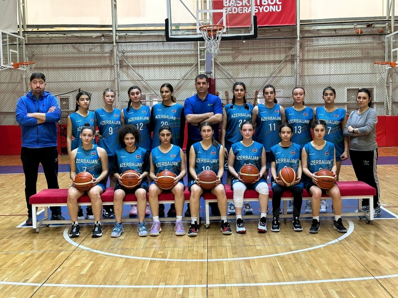 millimiz-turkiyede-telim-meshq-toplanishindag