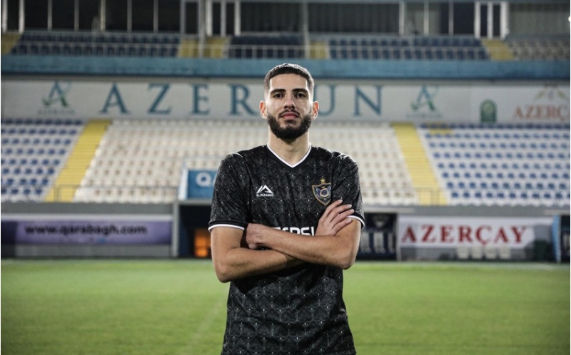 yassin-benzya-qarabag-kimi-boyuk-kluba-qoshulmaqdan-chox-xoshbextem
