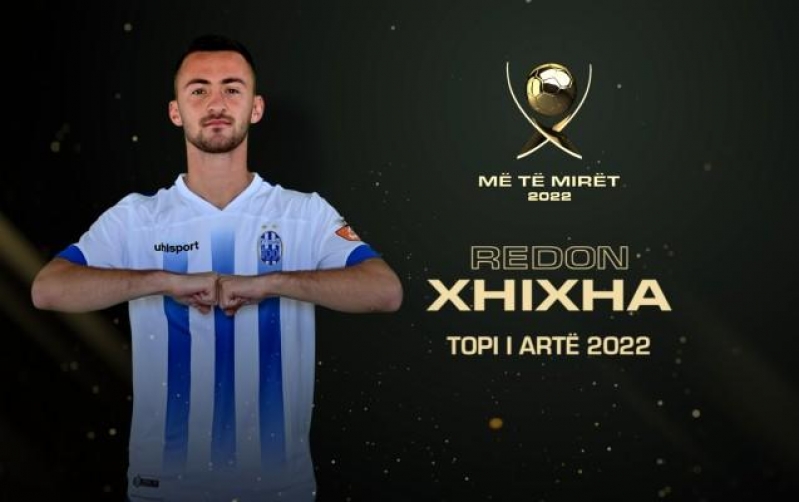 qarabagin-yeni-transferi-qizil-top-qazandi