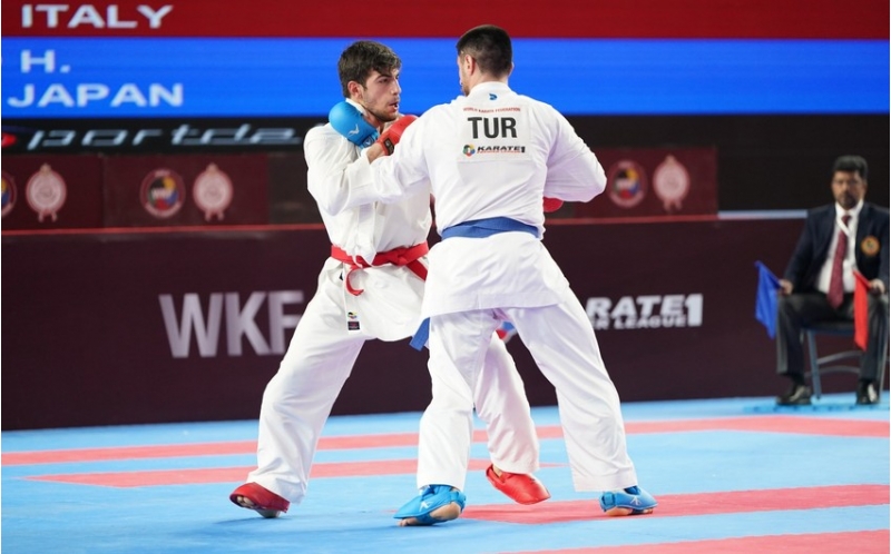 azerbaycanin-4-karatechisi-premyer-liqa-turnirinde-medal-qazana-biler