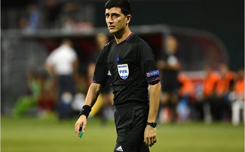 eliyar-agayev-uefa-nin-top-hakimler-uchun-teshkil-etdiyi-kursa-qatilacaq