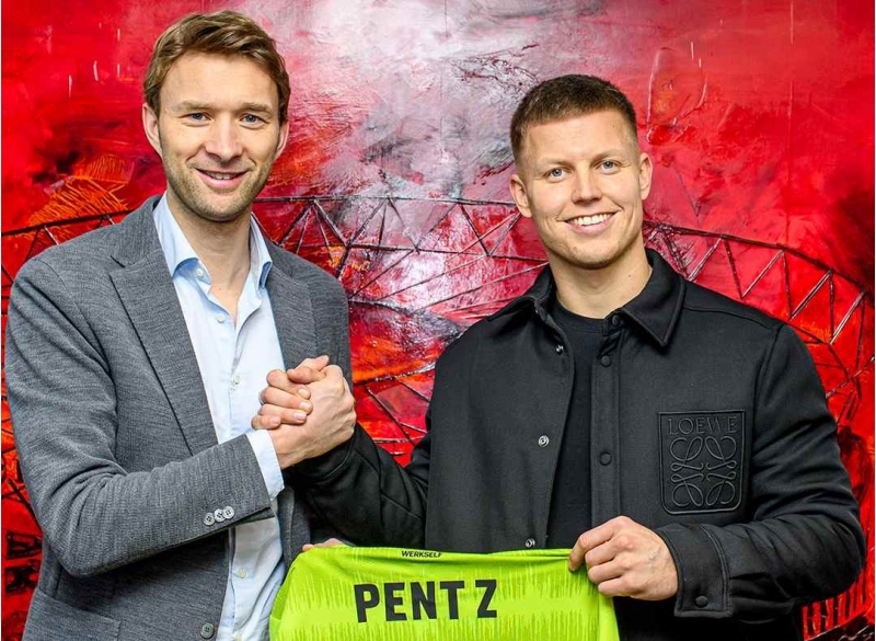 qarabagin-maraqlandigi-qapichinin-ishi-chetinleshdi-