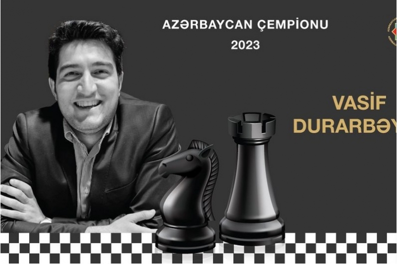 azerbaycan-chempionu-melum-oldu