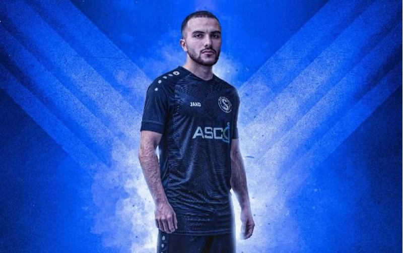 sebailden-yeni-transfer-8