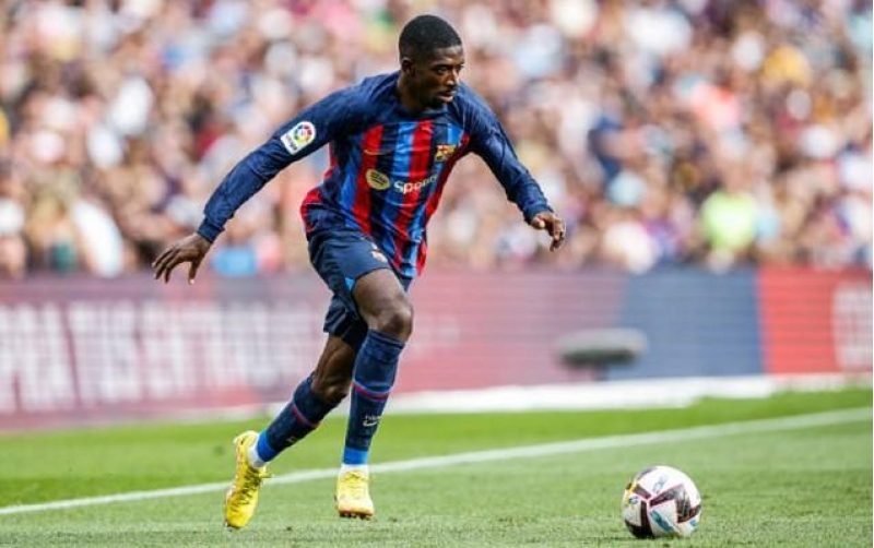 barselonada-ciddi-itki-5