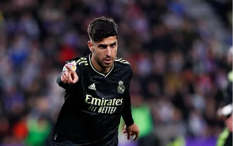 realdan-asensioya-yeni-muqavile