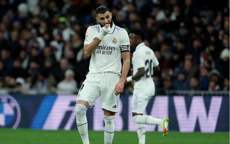 realdan-xal-itkisi-2