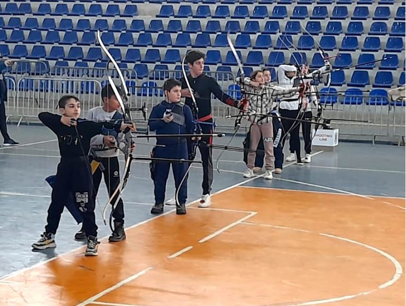 baki-sheher-birincilyii-kechirilib