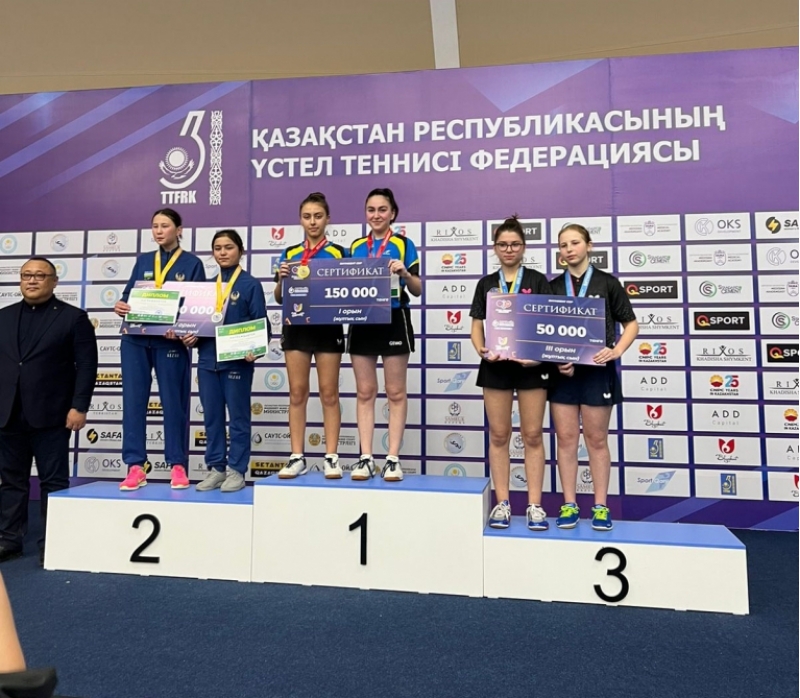 stolustu-tennischilerimizin-qazaxistan-zeferi